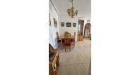 Herverkoop - Appartement / flat - Guardamar del Segura - Mercadona