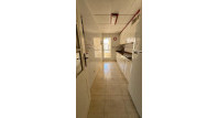 Herverkoop - Appartement / flat - Guardamar del Segura - Mercadona