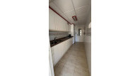 Herverkoop - Appartement / flat - Guardamar del Segura - Mercadona