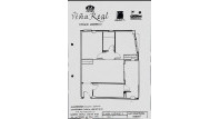Herverkoop - Appartement / flat - Guardamar del Segura - Mercadona