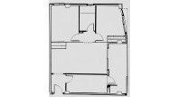 Herverkoop - Appartement / flat - Guardamar del Segura - Mercadona