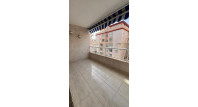 Herverkoop - Appartement / flat - Guardamar del Segura - Mercadona