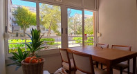 Herverkoop - Appartement / flat - Guardamar del Segura - Mercadona
