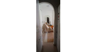 Herverkoop - Appartement / flat - Guardamar del Segura - Mercadona