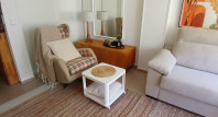 Herverkoop - Appartement / flat - Guardamar del Segura - Mercadona