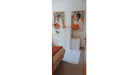 Herverkoop - Appartement / flat - Guardamar del Segura - Mercadona