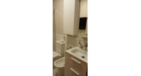 Herverkoop - Appartement / flat - Guardamar del Segura - Mercadona