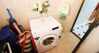 Herverkoop - Appartement / flat - Guardamar del Segura - Mercadona