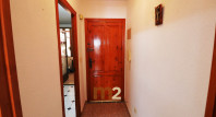 Herverkoop - Appartement / flat - Guardamar del Segura - Mercadona
