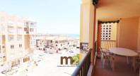 Herverkoop - Appartement / flat - Guardamar del Segura - Mercadona