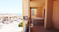 Herverkoop - Appartement / flat - Guardamar del Segura - Mercadona