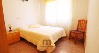 Herverkoop - Appartement / flat - Guardamar del Segura - Mercadona