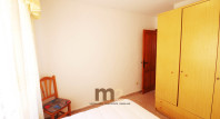 Herverkoop - Appartement / flat - Guardamar del Segura - Mercadona
