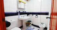 Herverkoop - Appartement / flat - Guardamar del Segura - Mercadona