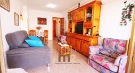 Herverkoop - Appartement / flat - Guardamar del Segura - Mercadona