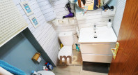 Herverkoop - Appartement / flat - Guardamar del Segura - Mercadona