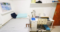 Herverkoop - Appartement / flat - Guardamar del Segura - Mercadona