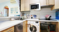 Herverkoop - Appartement / flat - Guardamar del Segura - Mercadona