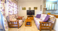 Herverkoop - Appartement / flat - Guardamar del Segura - Mercadona