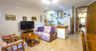 Herverkoop - Appartement / flat - Guardamar del Segura - Mercadona