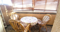 Herverkoop - Appartement / flat - Guardamar del Segura - Mercadona