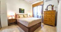 Herverkoop - Appartement / flat - Guardamar del Segura - Mercadona