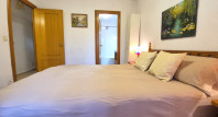 Herverkoop - Appartement / flat - Guardamar del Segura - Mercadona