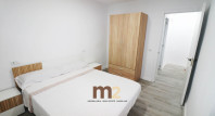 Herverkoop - Appartement / flat - Guardamar del Segura - Mercadona