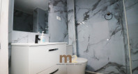 Herverkoop - Appartement / flat - Guardamar del Segura - Mercadona
