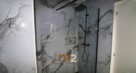Herverkoop - Appartement / flat - Guardamar del Segura - Mercadona