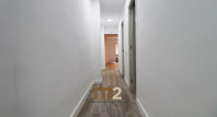 Herverkoop - Appartement / flat - Guardamar del Segura - Mercadona