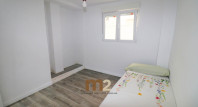 Herverkoop - Appartement / flat - Guardamar del Segura - Mercadona