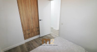 Herverkoop - Appartement / flat - Guardamar del Segura - Mercadona