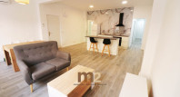 Herverkoop - Appartement / flat - Guardamar del Segura - Mercadona