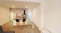 Herverkoop - Appartement / flat - Guardamar del Segura - Mercadona
