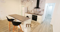 Herverkoop - Appartement / flat - Guardamar del Segura - Mercadona