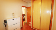 Herverkoop - Appartement / flat - Guardamar del Segura - Mercadona