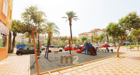 Herverkoop - Appartement / flat - Guardamar del Segura - Mercadona