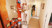 Herverkoop - Appartement / flat - Guardamar del Segura - Mercadona