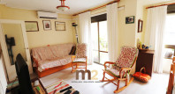 Herverkoop - Appartement / flat - Guardamar del Segura - Mercadona