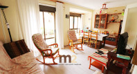 Herverkoop - Appartement / flat - Guardamar del Segura - Mercadona