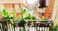 Herverkoop - Appartement / flat - Guardamar del Segura - Mercadona