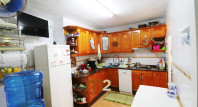 Herverkoop - Appartement / flat - Guardamar del Segura - Mercadona