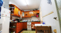 Herverkoop - Appartement / flat - Guardamar del Segura - Mercadona