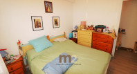 Herverkoop - Appartement / flat - Guardamar del Segura - Mercadona