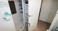 Herverkoop - Appartement / flat - Guardamar del Segura - Mercadona