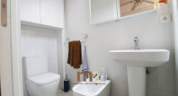 Herverkoop - Appartement / flat - Guardamar del Segura - Mercadona