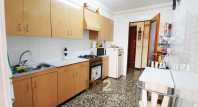 Herverkoop - Appartement / flat - Guardamar del Segura - Mercadona