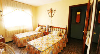 Herverkoop - Appartement / flat - Guardamar del Segura - Mercadona