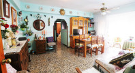 Herverkoop - Appartement / flat - Guardamar del Segura - Mercadona